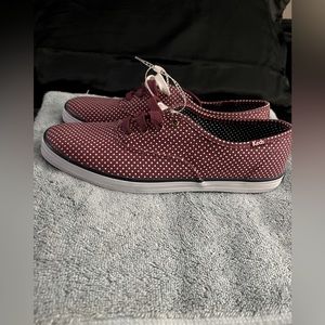 KEDS(BRAND NEW/TAGS)!!!!